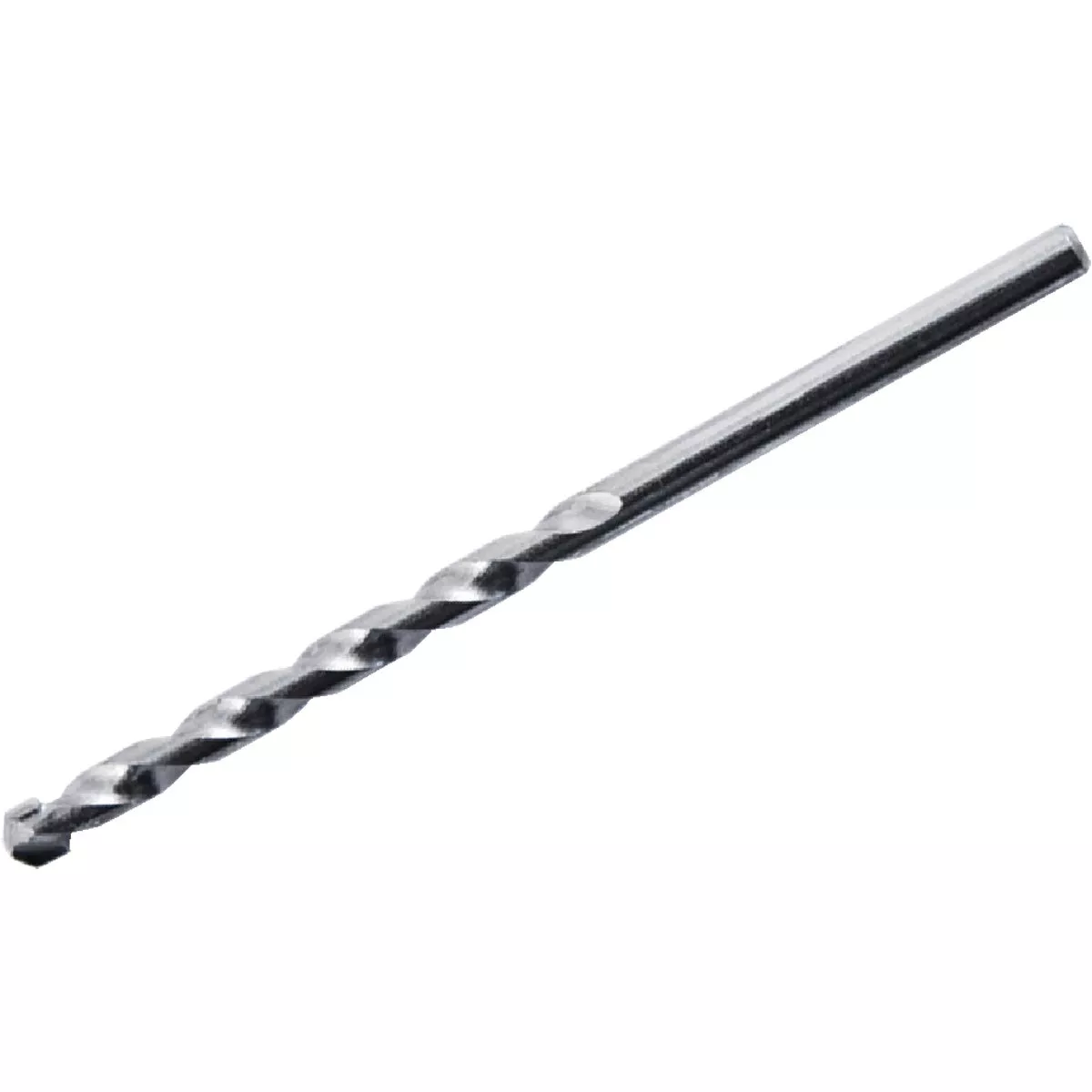 Do it 1/8 In. x 2-1/2 In. Rotary Masonry Drill Bit - photo 2