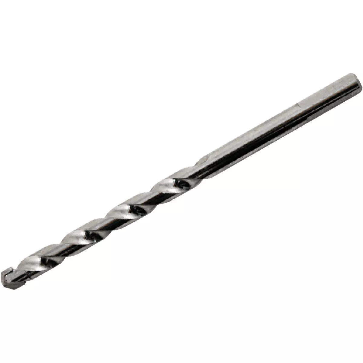 Do it 5/16 In. x 4-3/4 In. Rotary Masonry Drill Bit - photo 2