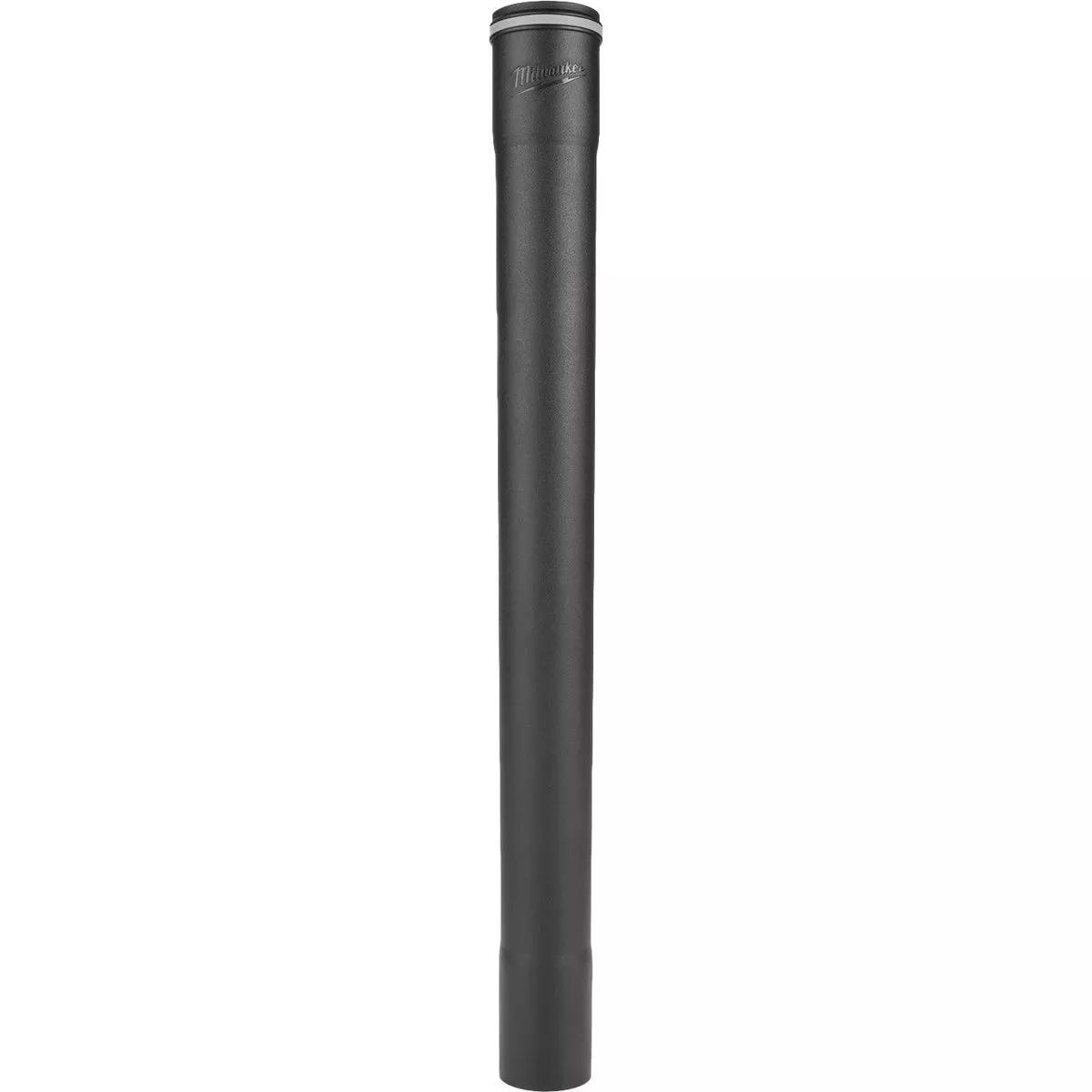 Milwaukee 1-7/8 In. x 19-1/2 In. L Plastic Extension Wand