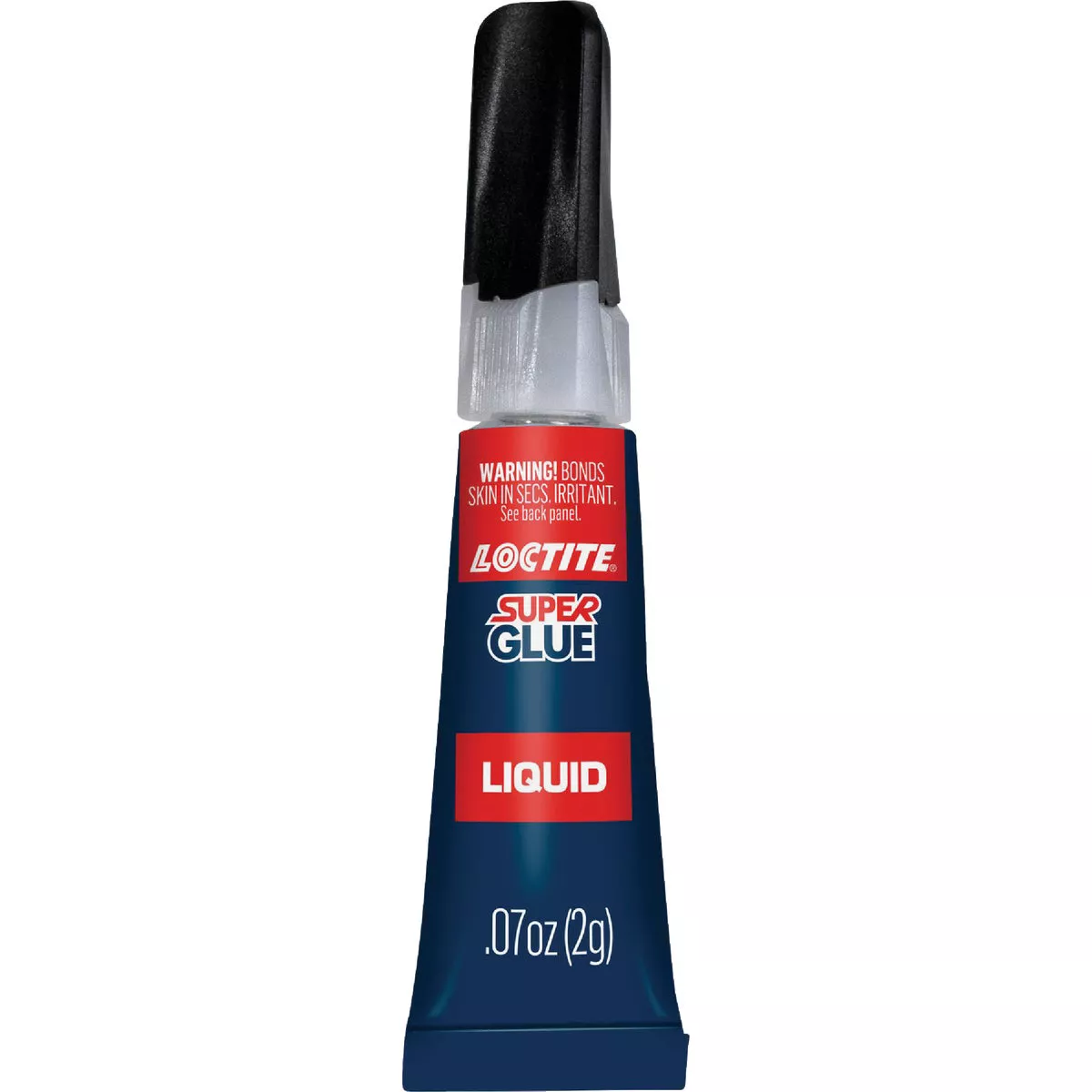 LOCTITE 0.07 Oz. Liquid Super Glue (2-Pack) - photo 6