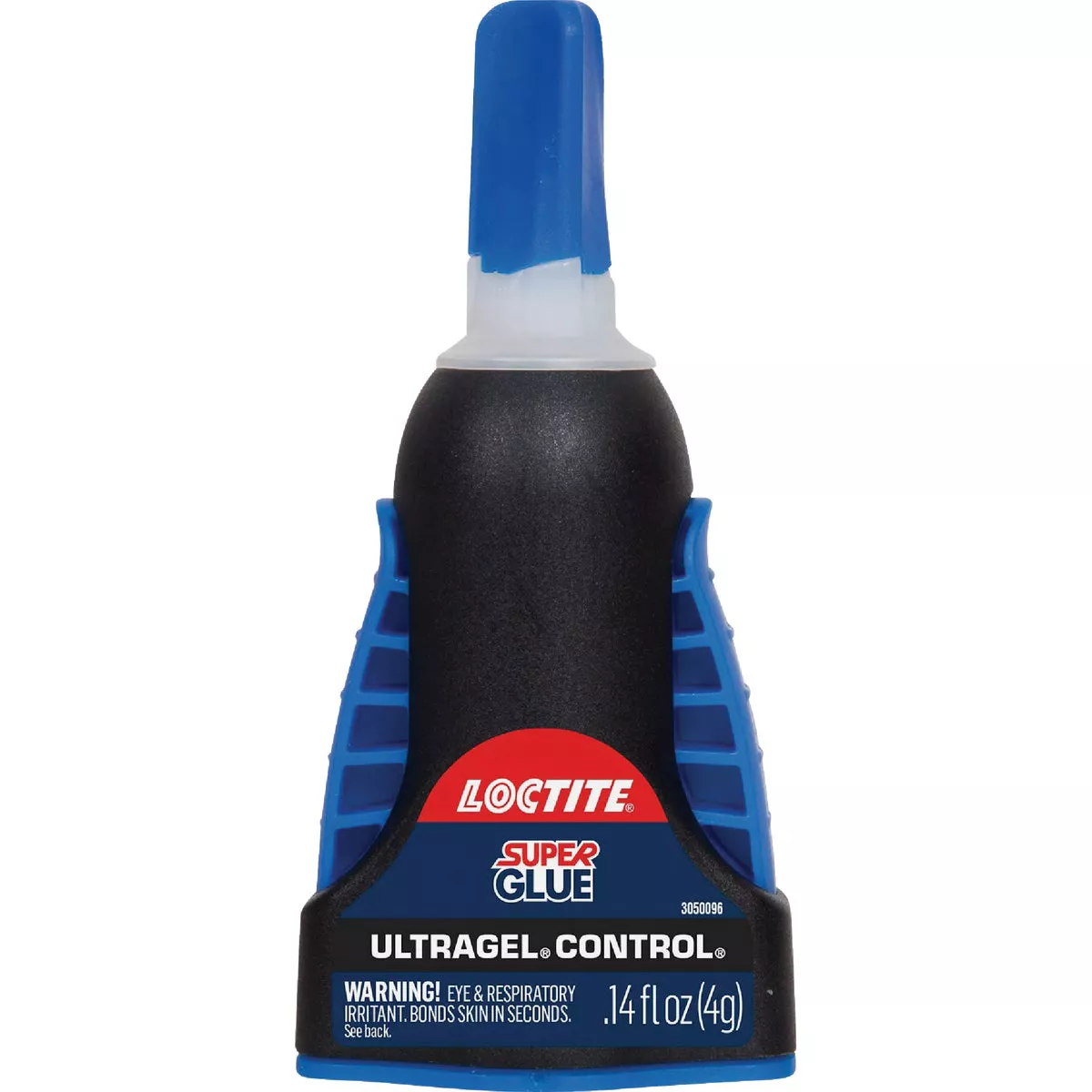 LOCTITE 0.14 Oz. Super Glue Ultra Gel Control - photo 2