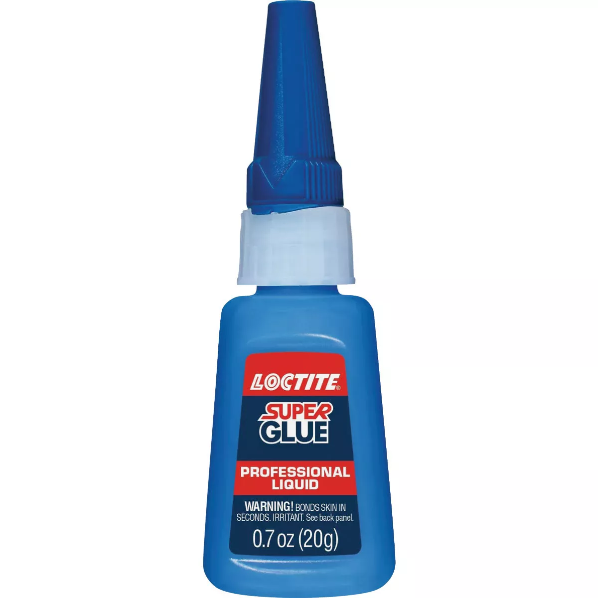 LOCTITE 0.71 Oz. Liquid Super Glue - photo 2