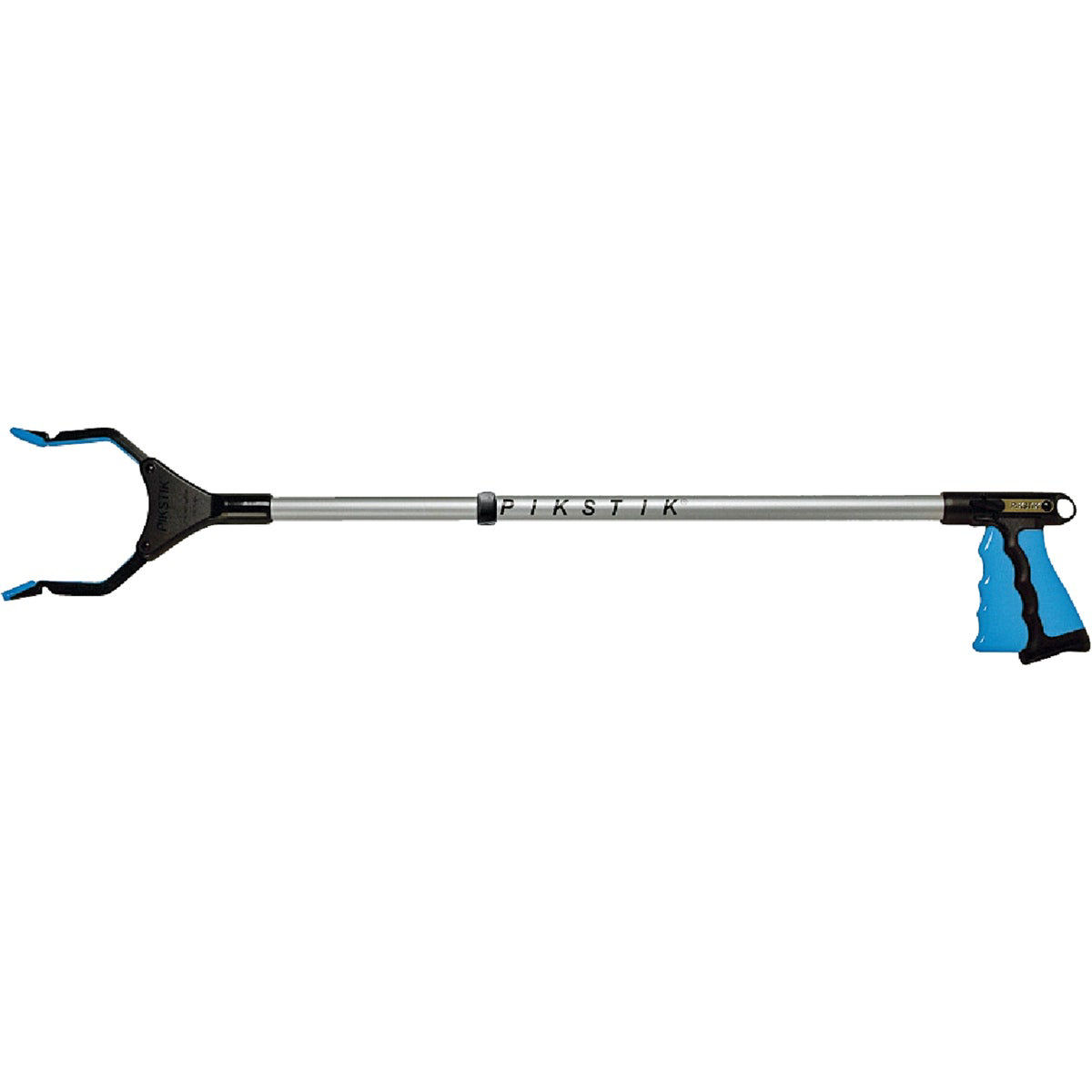 Grabber Tool | True Value Hardware