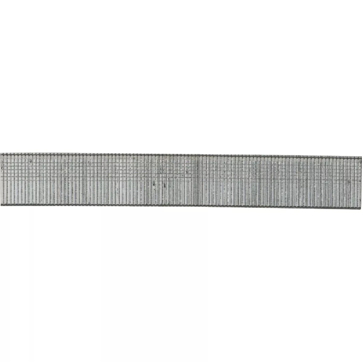 Pro-Fit 3/4 In. 18-Gauge Electro Galvanized Brad Nails (10,000 Ct.)