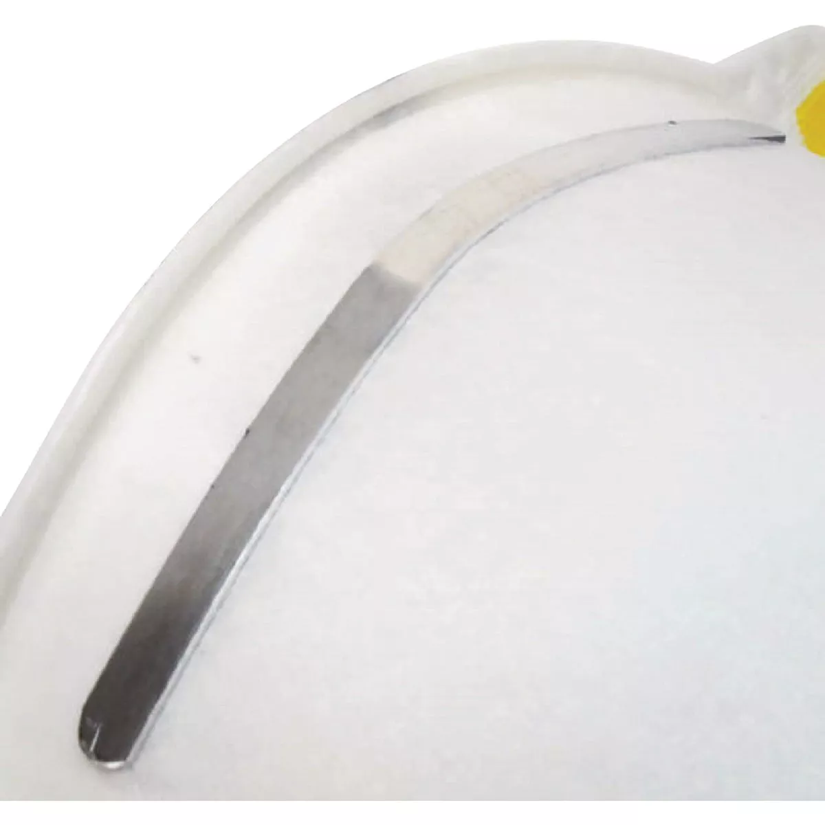 Stanley N95 Valved Particulate Respirator - photo 4