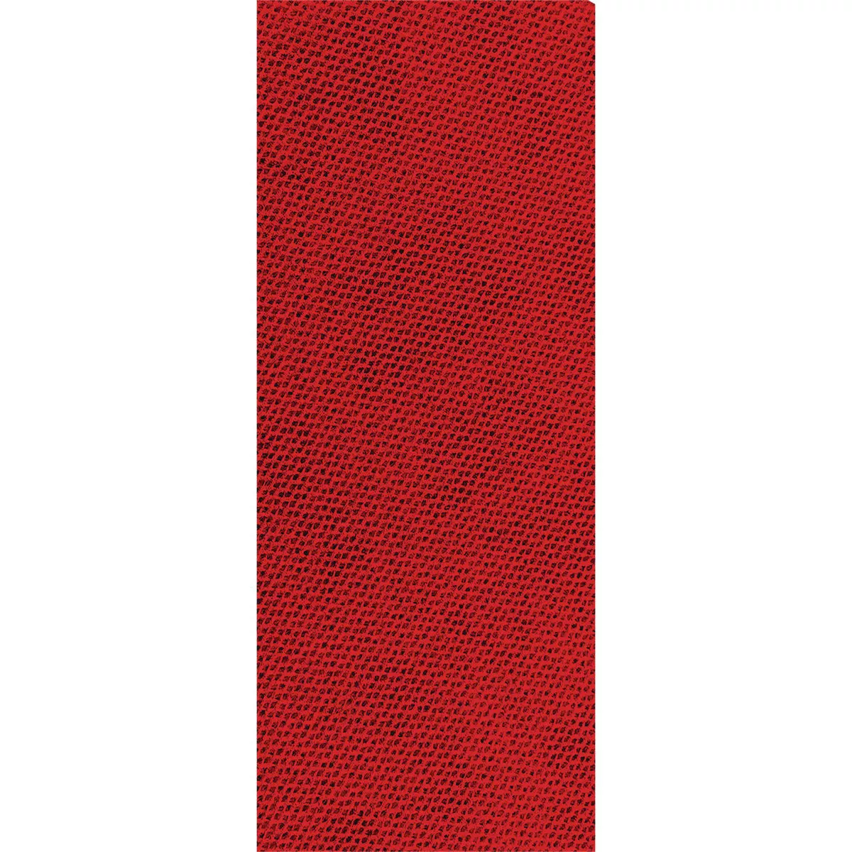 Diablo SandNet 9 In. x 3-2/3 In. 320 Grit Ultra Fine 1/3 Sheet Reusable Sandpaper (5-Pack)