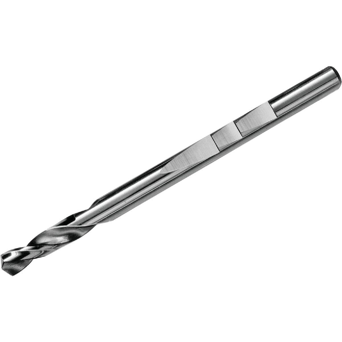 Pilot Drill Bits