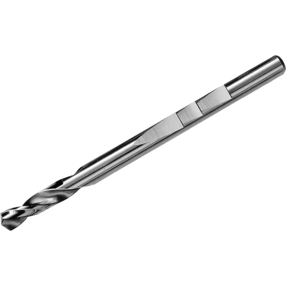 Milwaukee THUNDERBOLT 1/4 In. x 4 In. Pilot Drill Bit | True Value Hardware