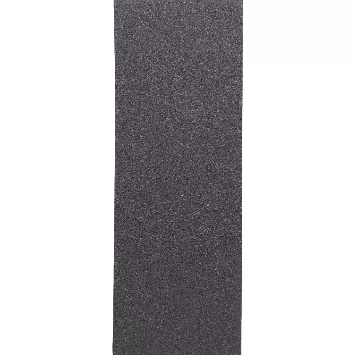 Marshalltown Wal-Board Tools 3-1/4 In. x 9-1/4 In. Drywall Hand Sander - photo 5