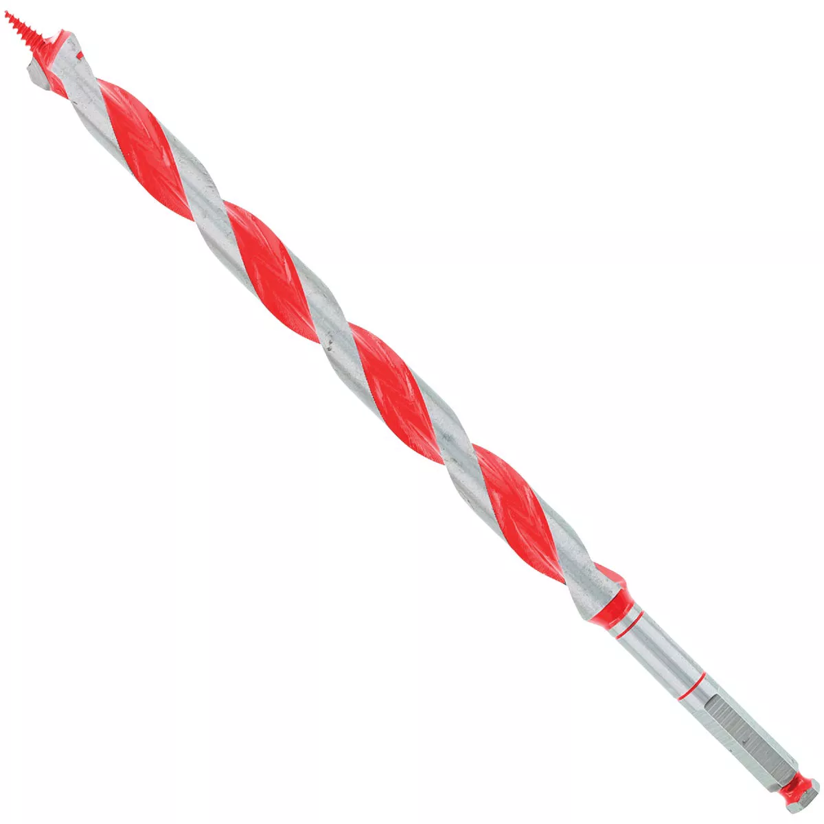 Diablo 13/16 In. x 13 In. Auger Bit