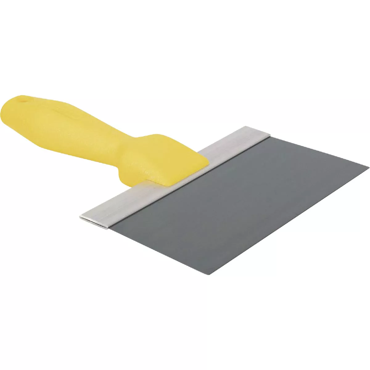 Marshalltown Wal-Board Tools 8 In. Steel Taping Knife - photo 2