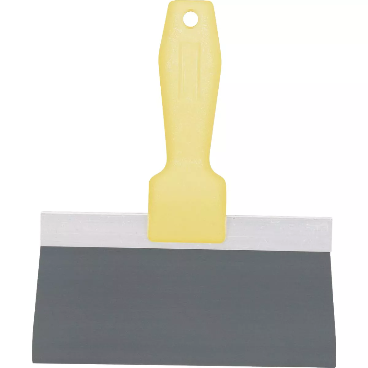 Marshalltown Wal-Board Tools 8 In. Steel Taping Knife - photo 3