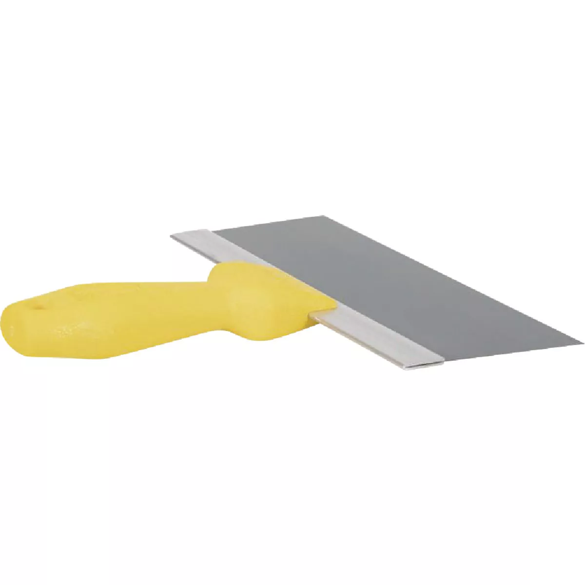 Marshalltown Wal-Board Tools 8 In. Steel Taping Knife - photo 4