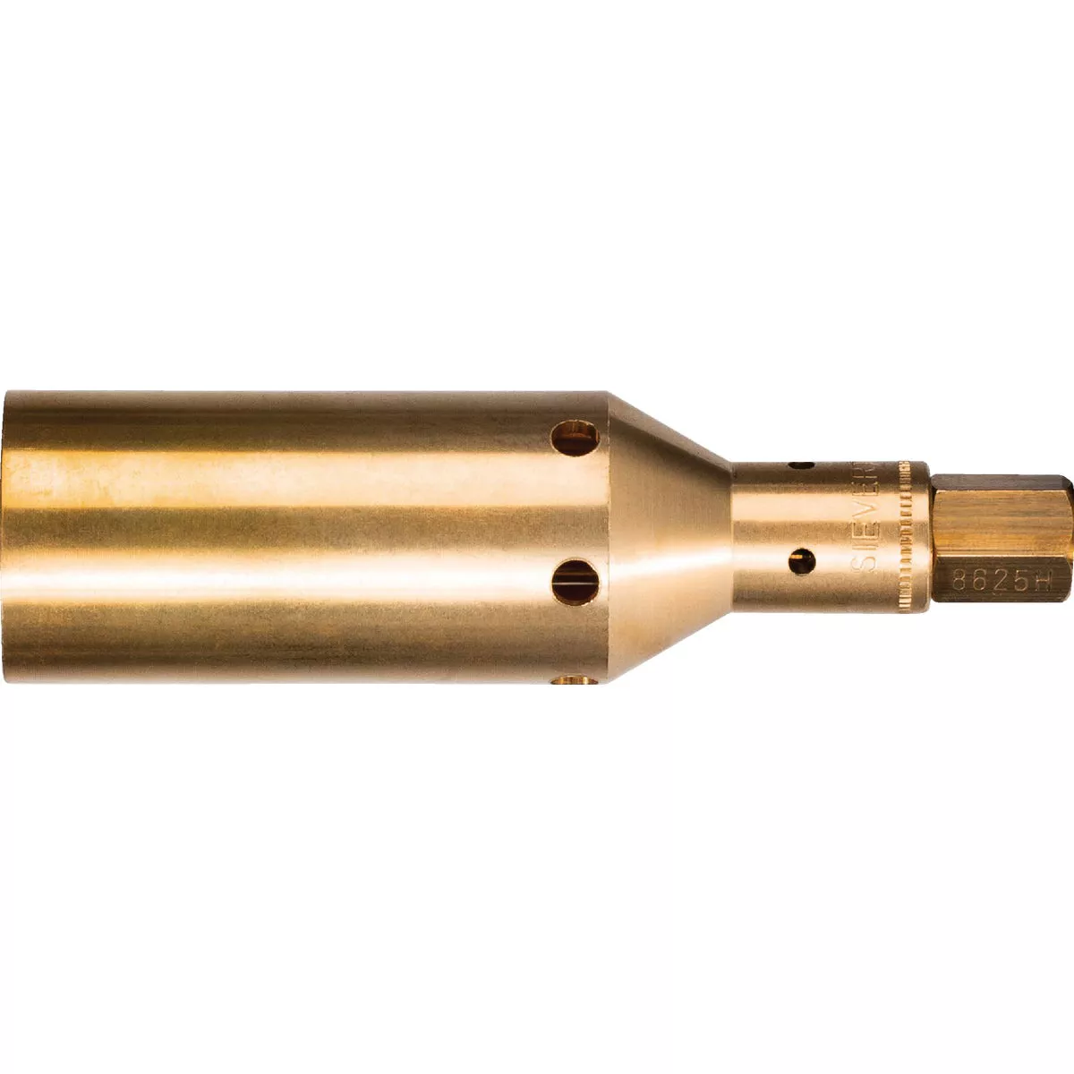 Rothenberger MultiTorch Brass Interchangeable Power Burner Tip - photo 3