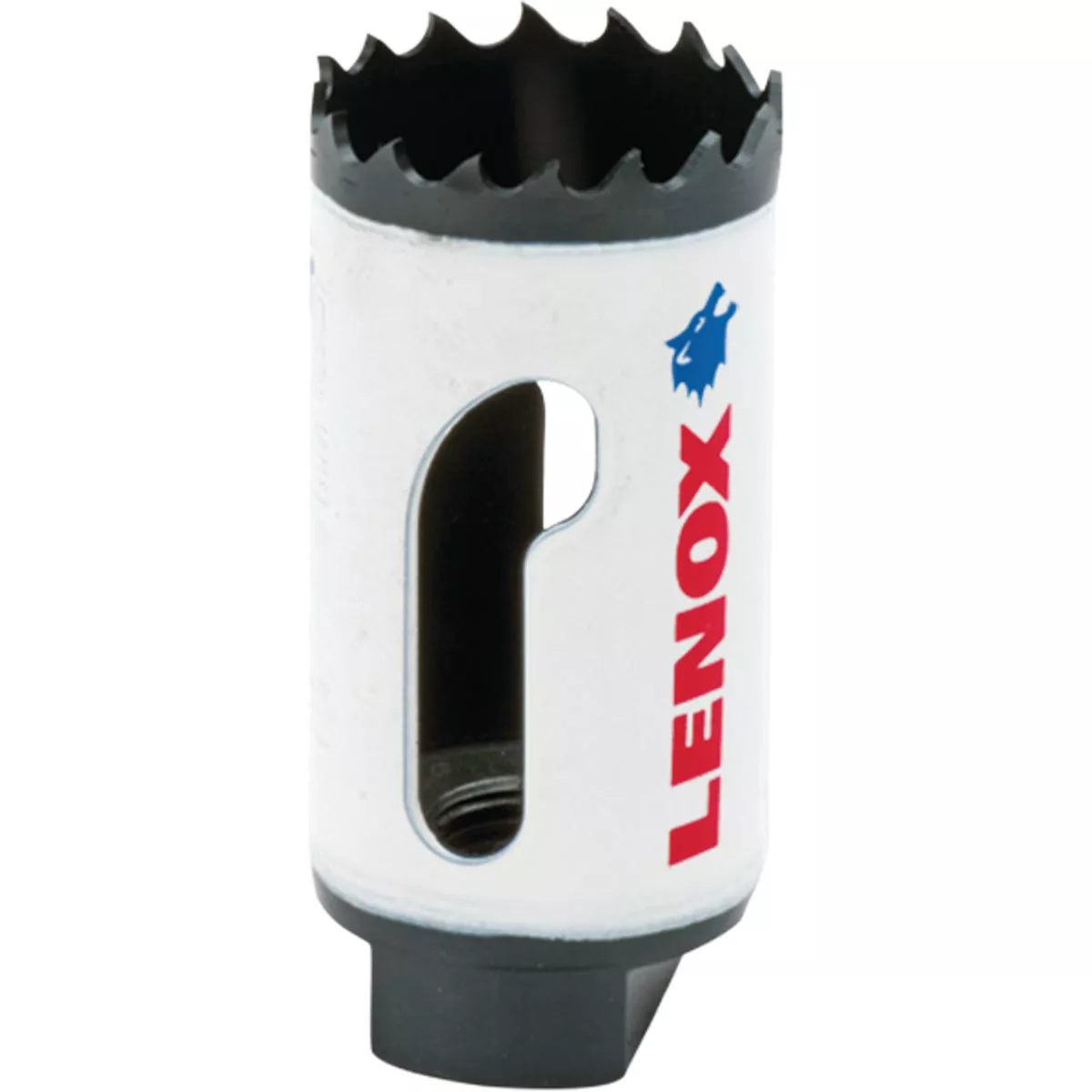 Lenox Speed Slot 1-1/8 In. Bi-Metal Hole Saw