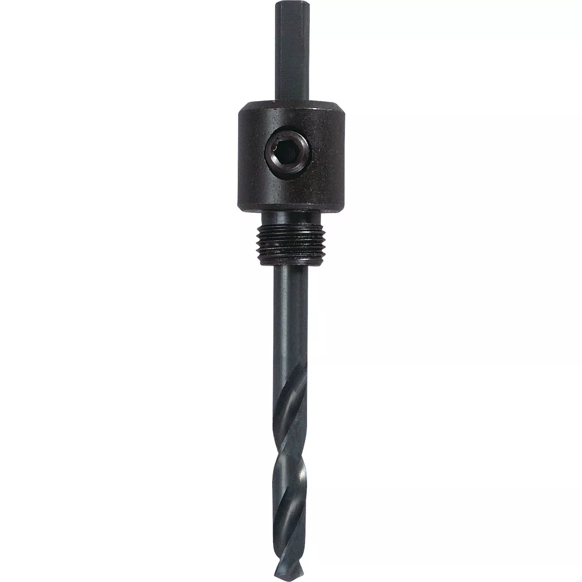 Lenox 1-3/16 In. Hole Saw Mandrel