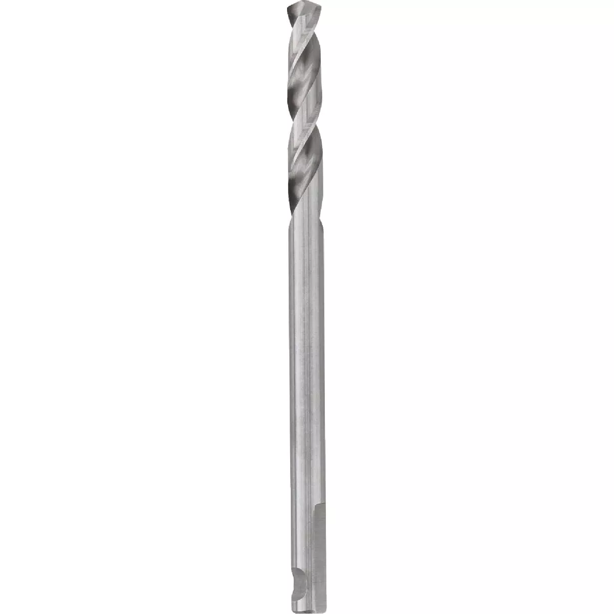 Lenox 1/4 In. x 4-1/4 In. Standard Pilot Drill Bit - photo 2