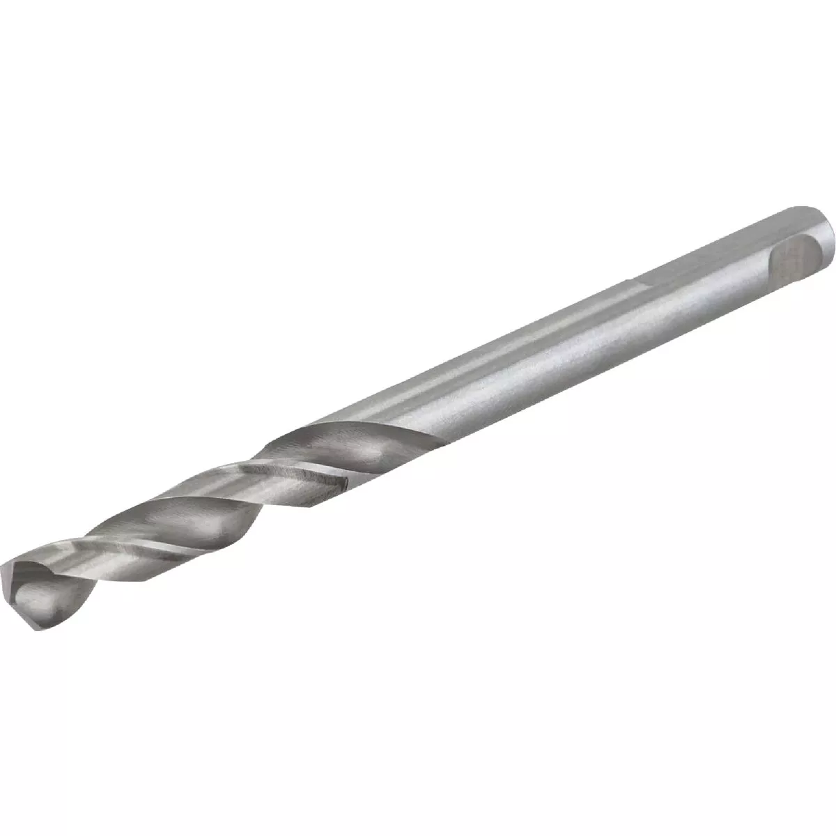 Lenox 1/4 In. x 3.25 In. Standard Pilot Drill Bit - photo 3
