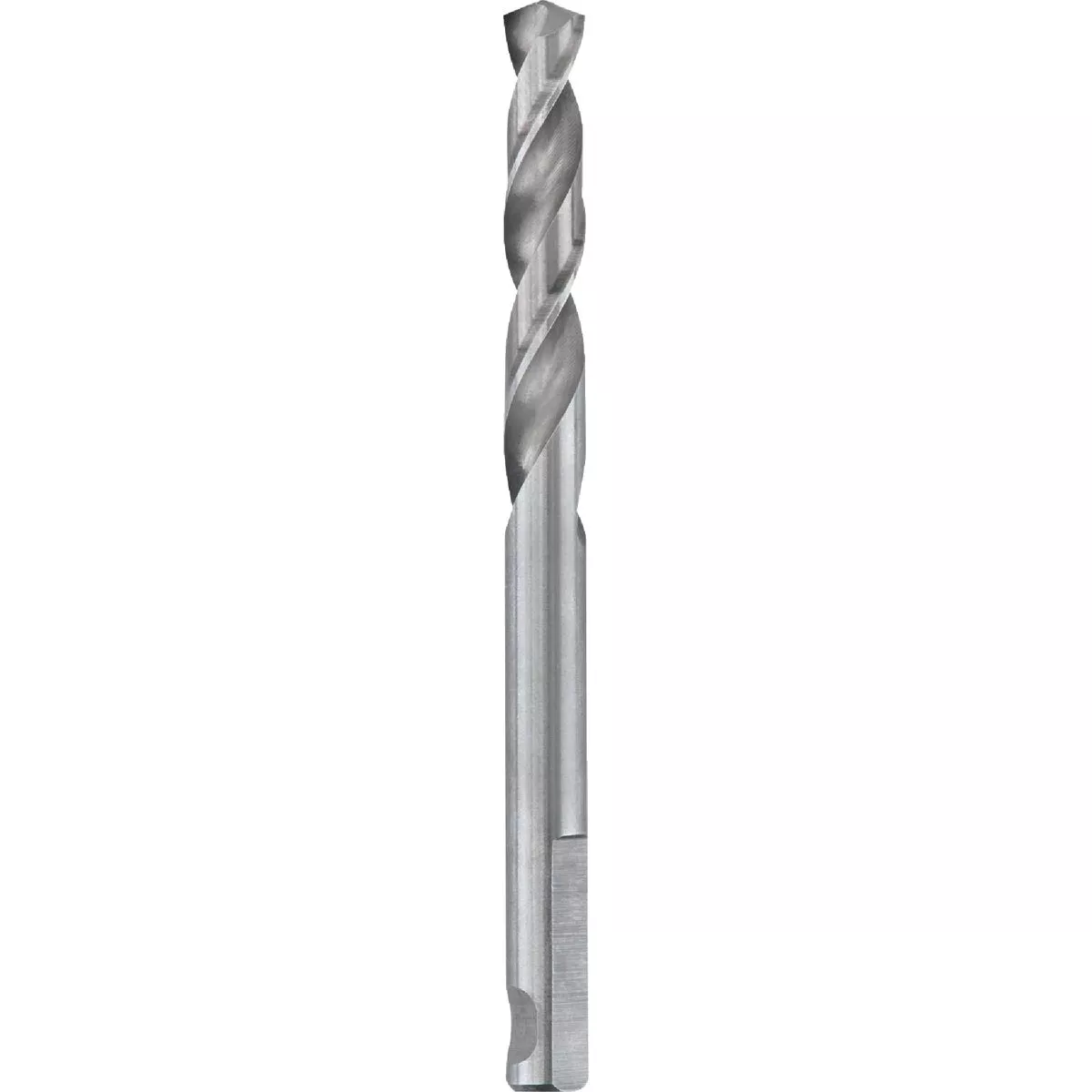 Lenox 1/4 In. x 3.25 In. Standard Pilot Drill Bit - photo 2