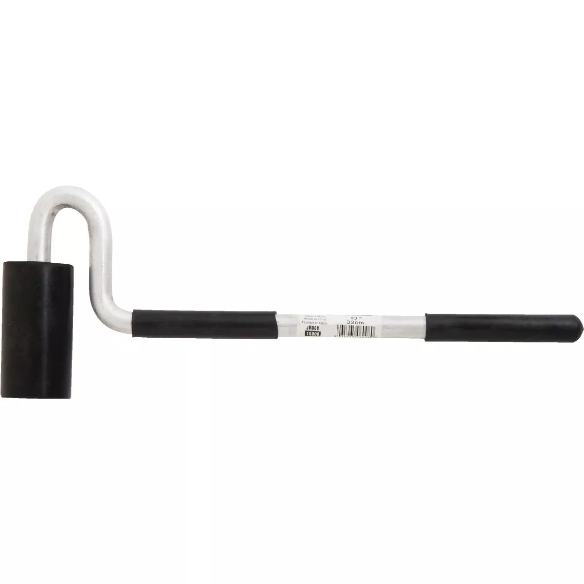 QLT 3 In. W Laminate Seam Roller - photo 2