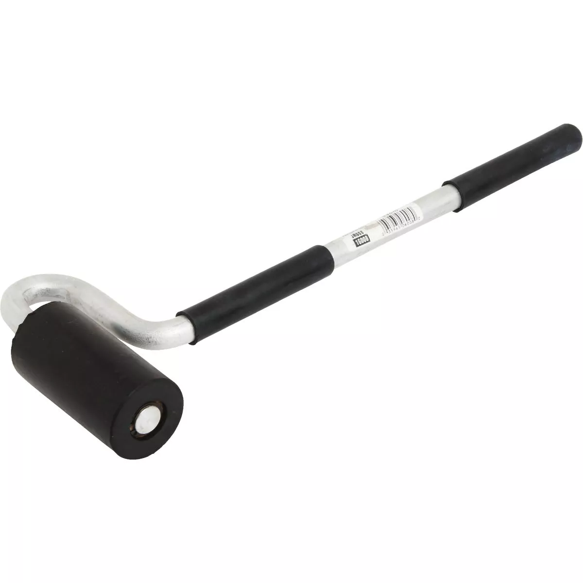 QLT 3 In. W Laminate Seam Roller - photo 3