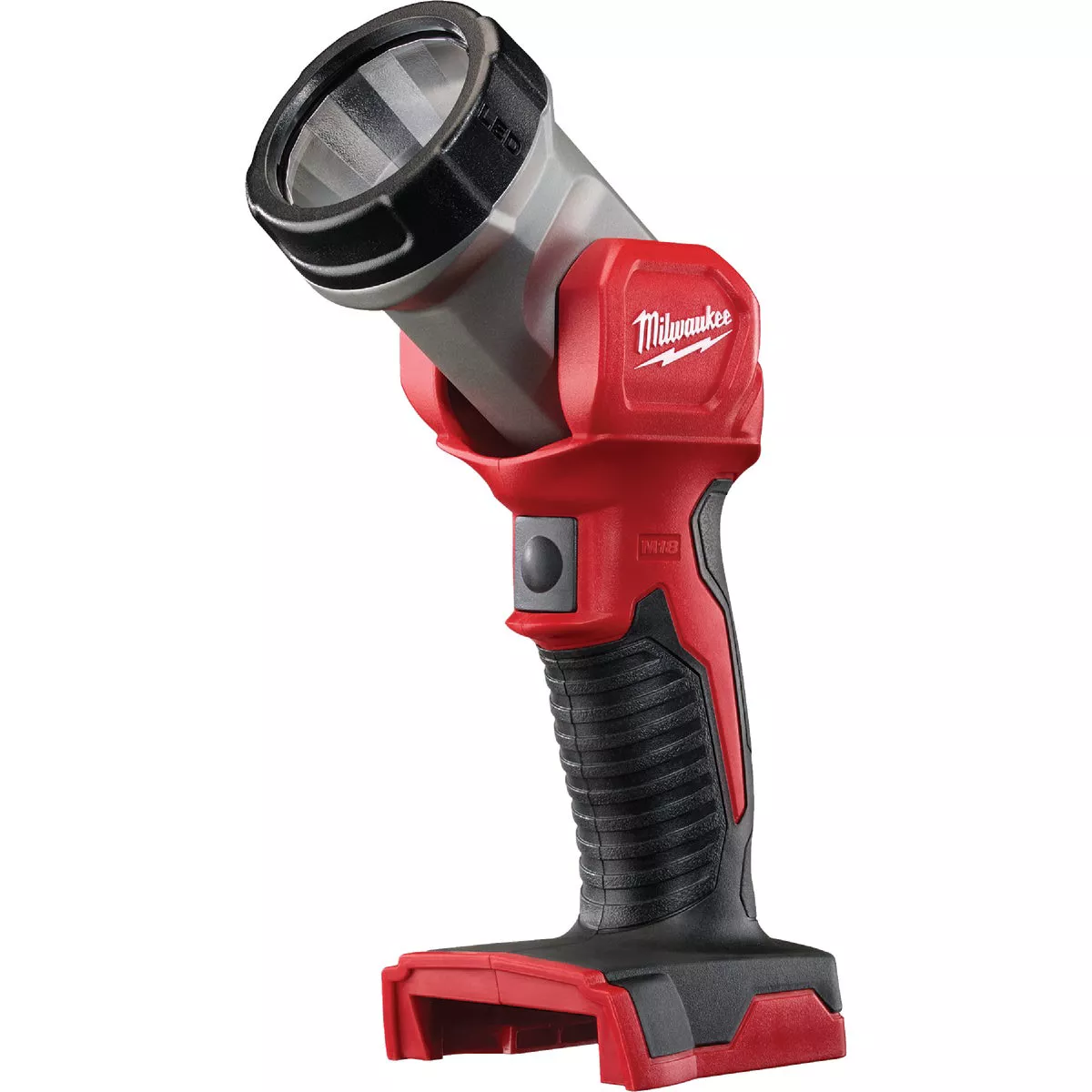 Milwaukee M18 LED Cordless Work Light (Tool Only) - photo 3