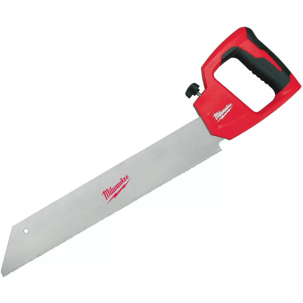 Milwaukee 18 In. ABS/PVC Pipe Saw - photo 3