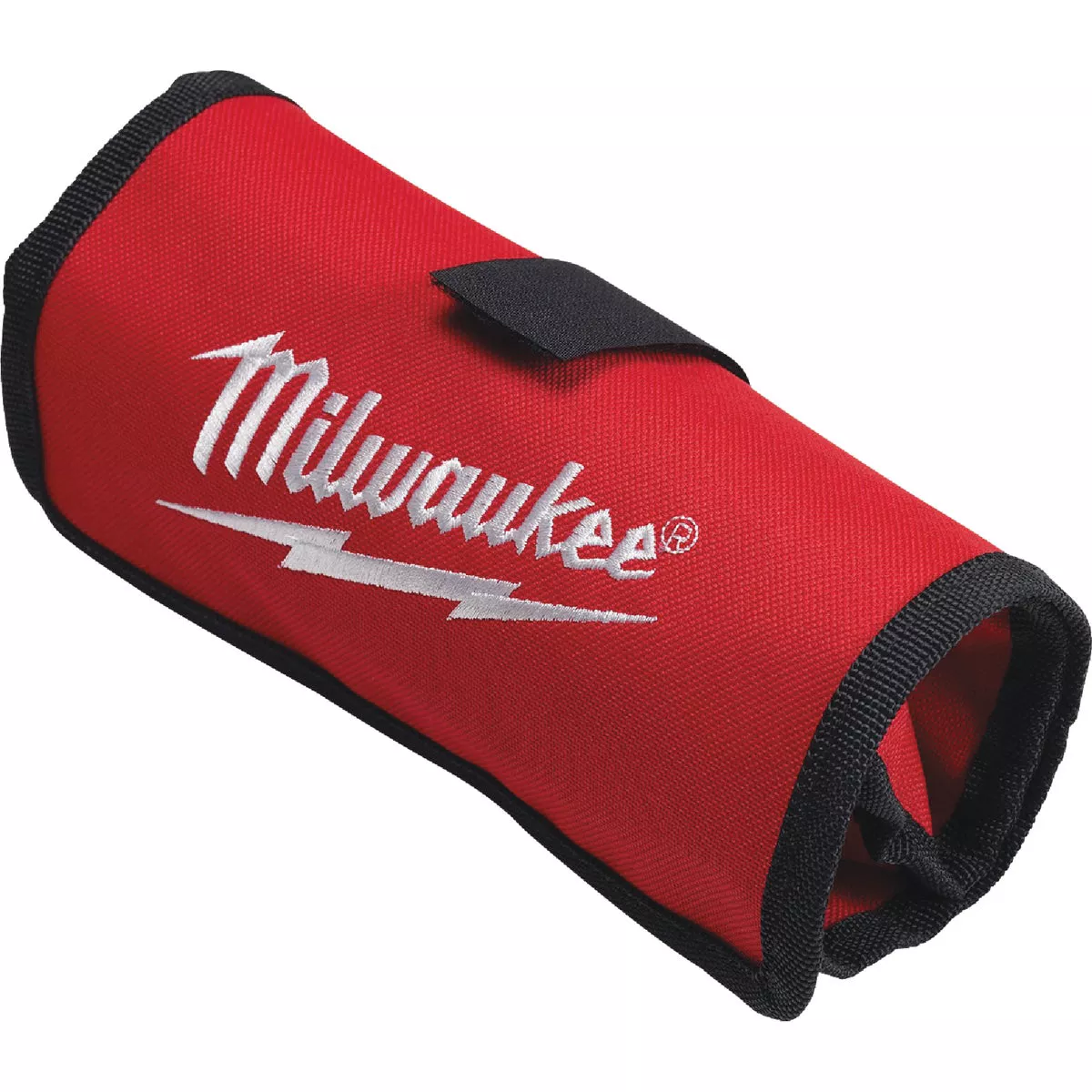 Milwaukee 4-Piece Auger Bit Set - photo 3