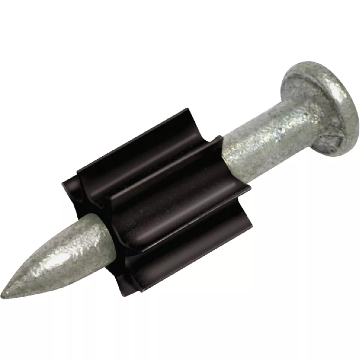 Simpson Strong-Tie 3/4 In. Structural Steel Fastening Pin (100-Pack)