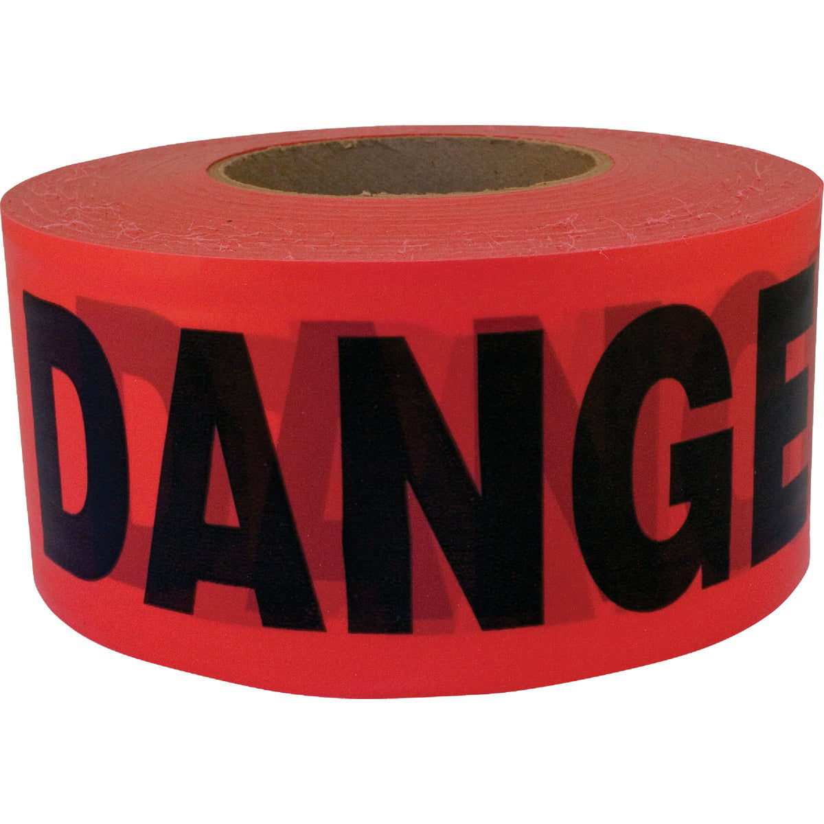 Caution & Hazard Tapes | Marking Tapes & Flags | True Value Hardware