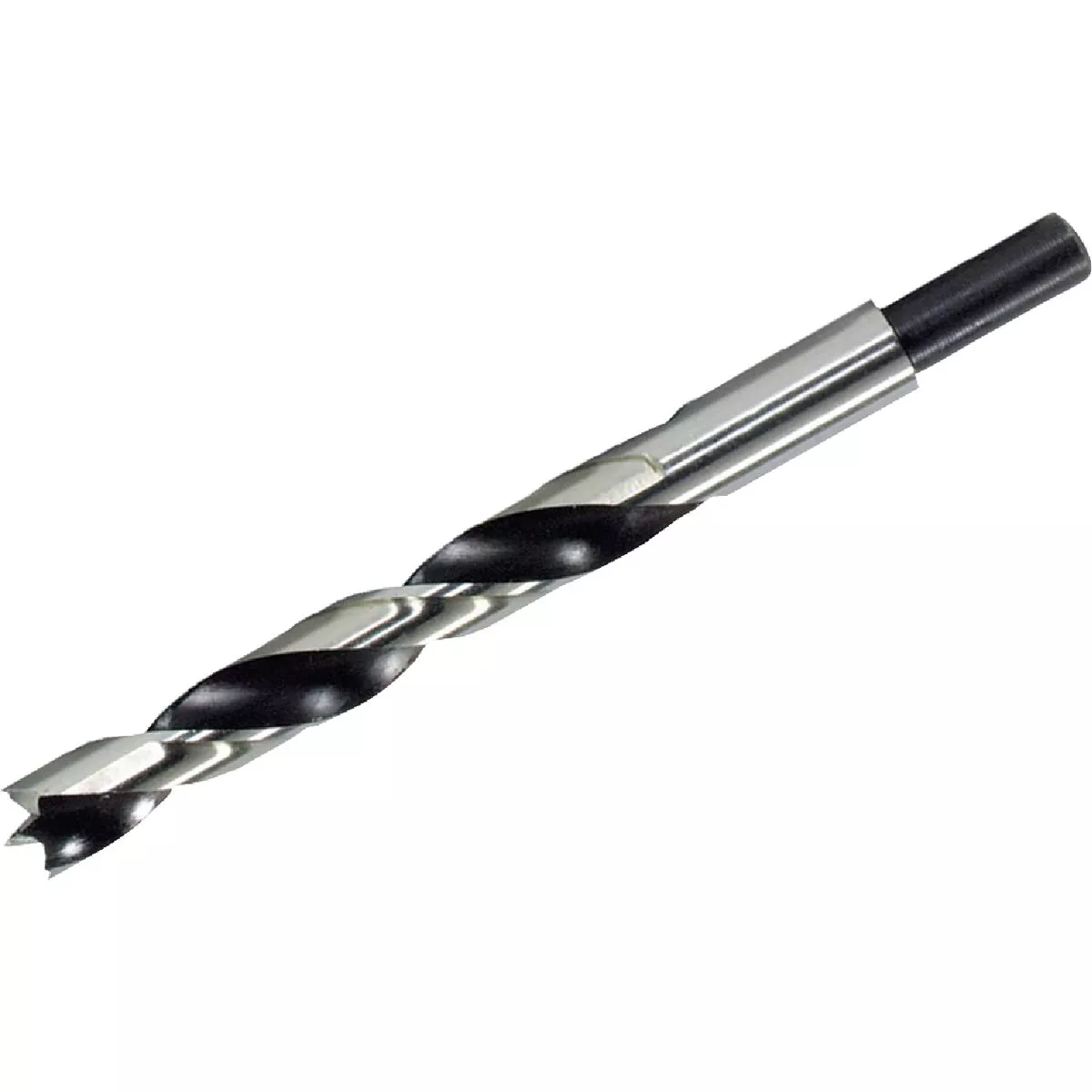 Irwin 1/8 In. High Speed Brad Point Drill Bit