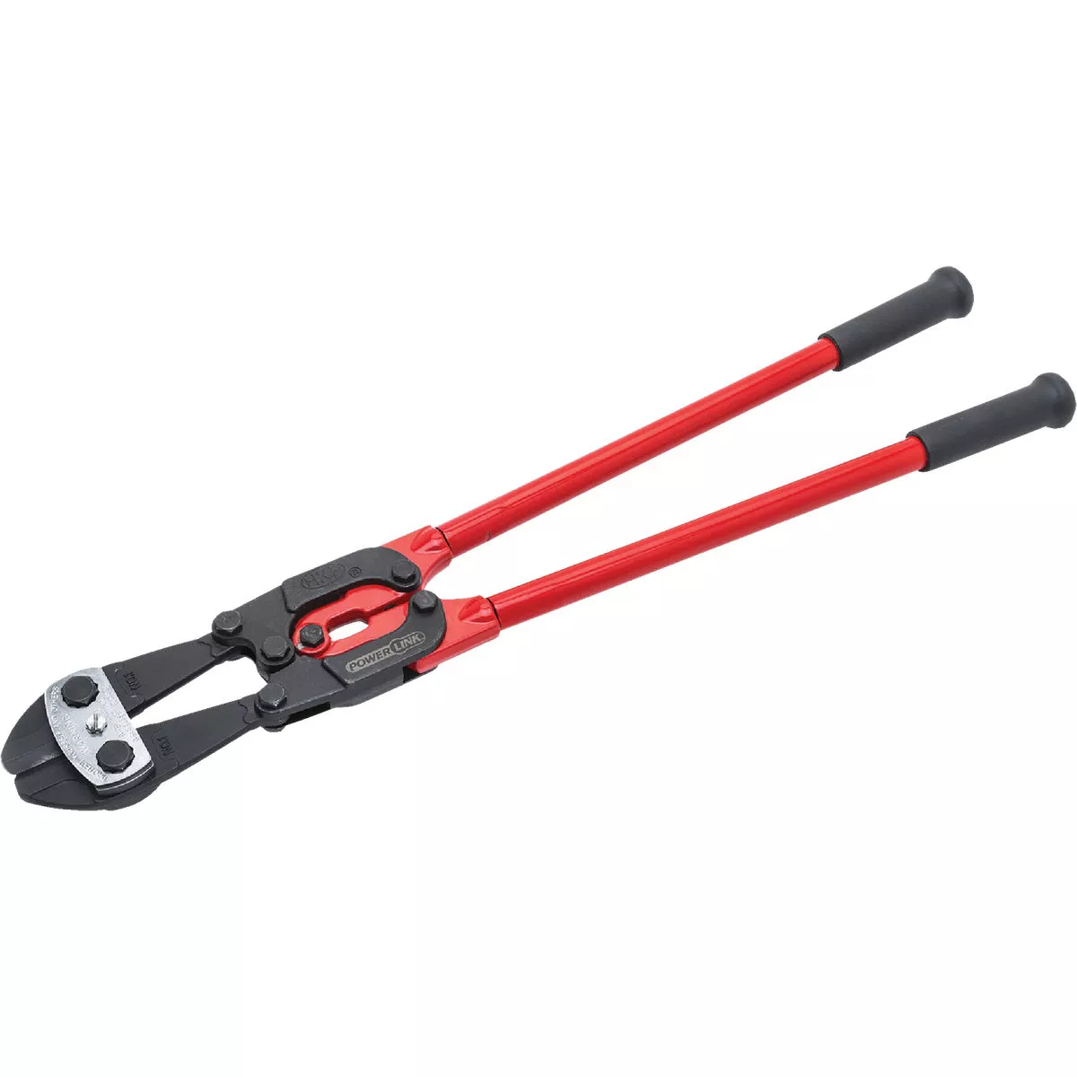HK Porter 14 In. Center Cut Bolt Cutters