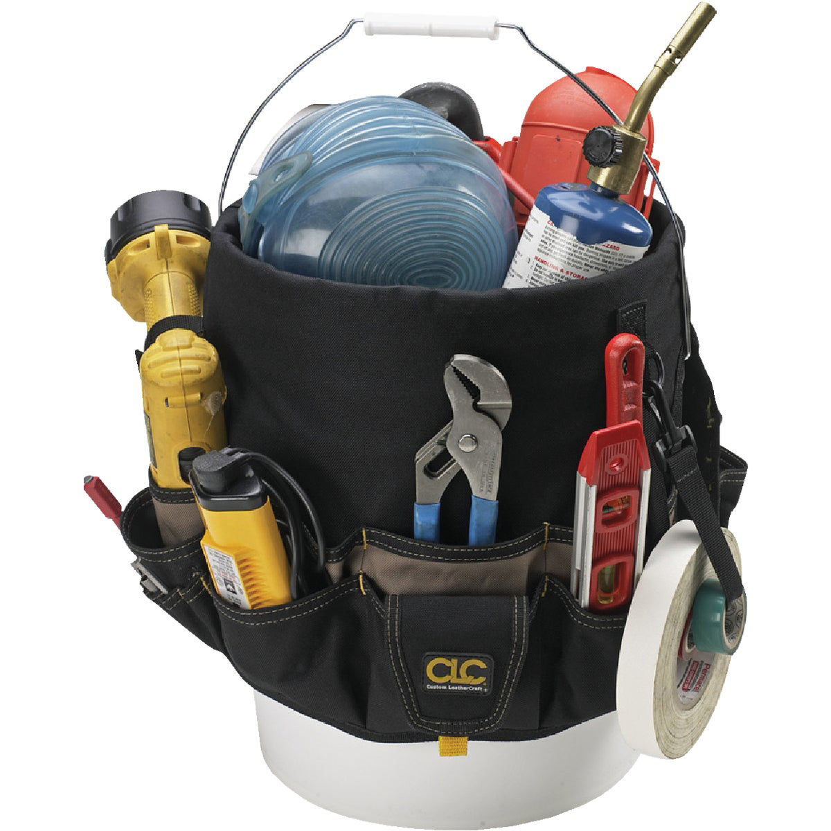 Tool Bucket Organizer | True Value Hardware