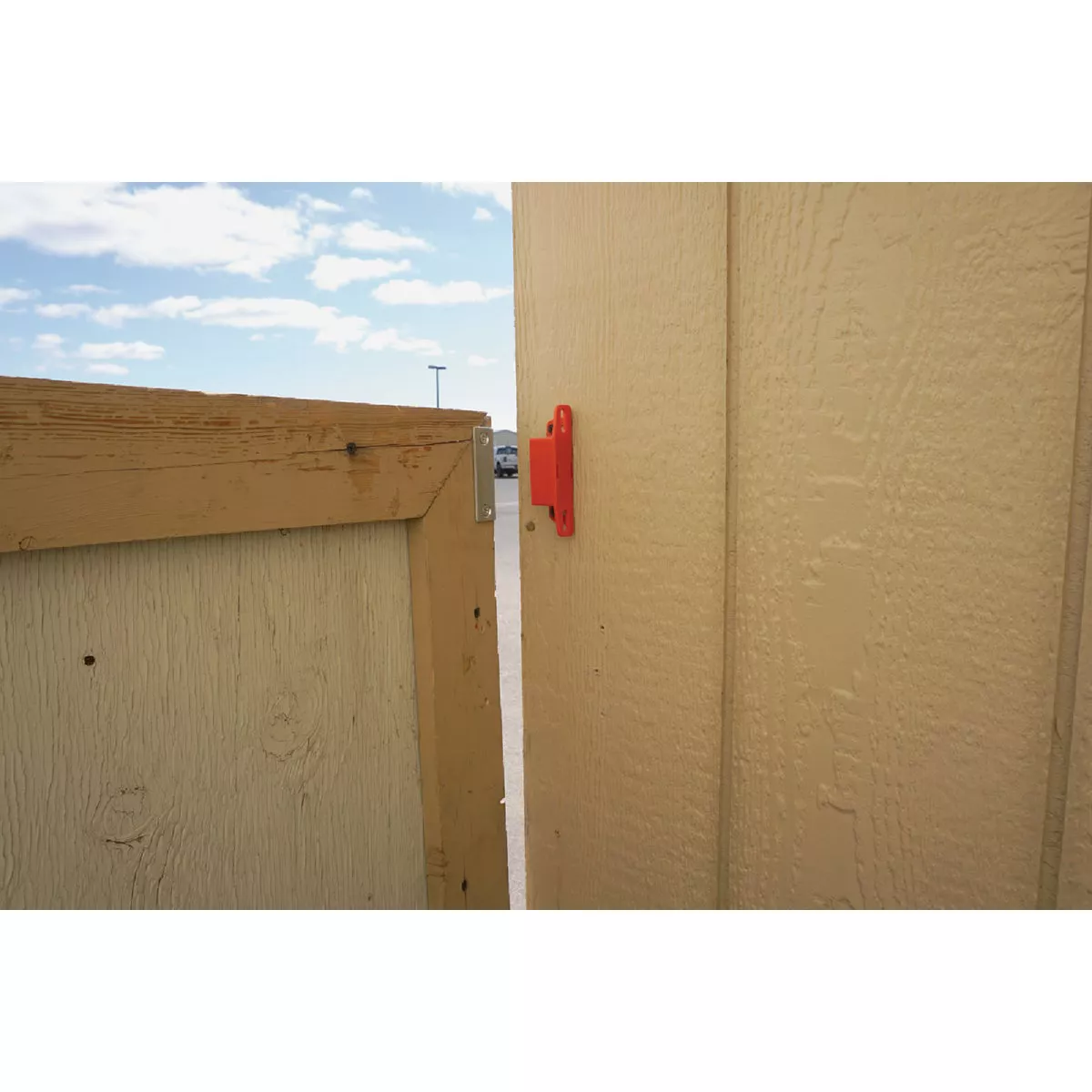 Master Magnetics 50 Lb. Latch Magnet - photo 2