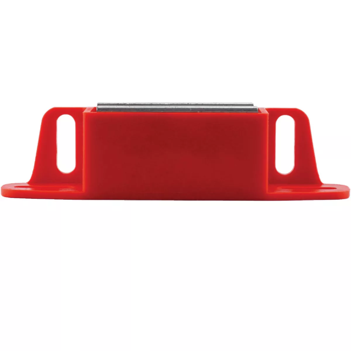 Master Magnetics 50 Lb. Latch Magnet - photo 6