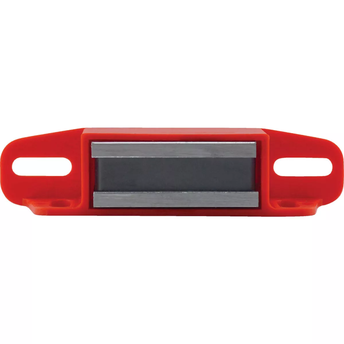 Master Magnetics 50 Lb. Latch Magnet - photo 7