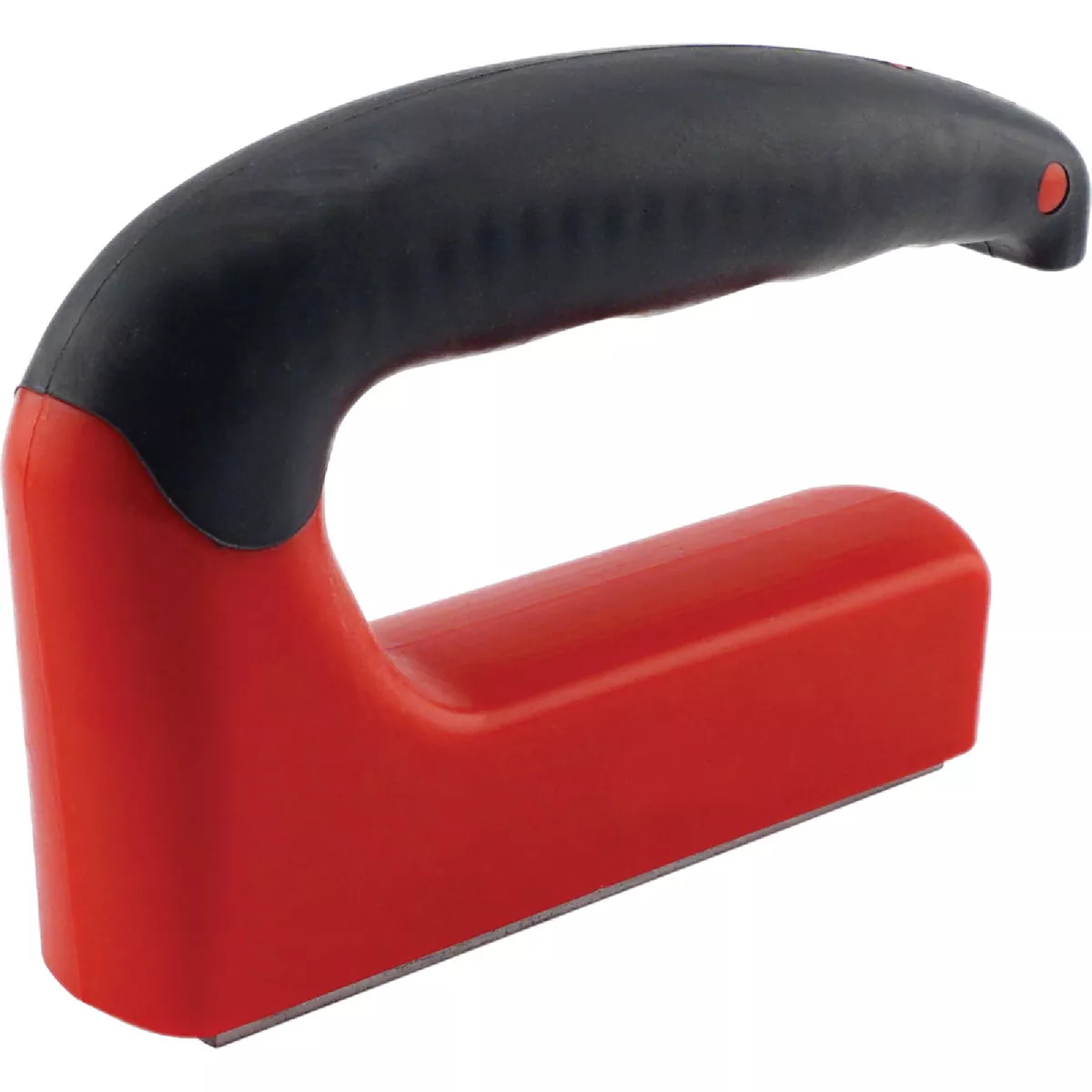 Master Magnetics 100 Lb. Ergonomic Handle Magnet - photo 3
