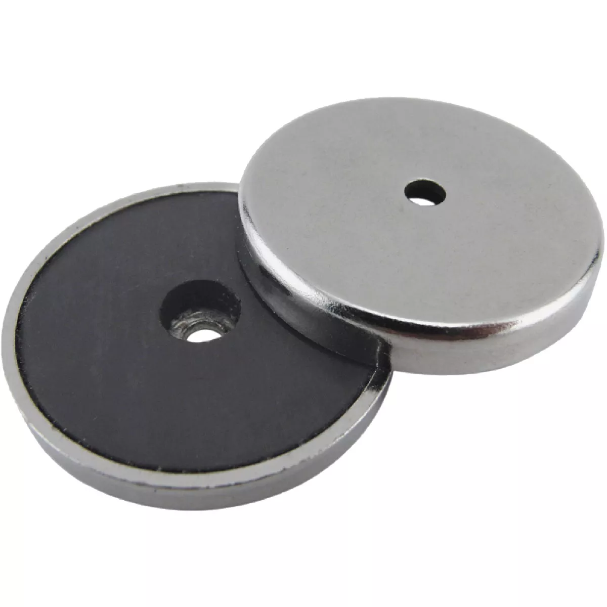 Master Magnetics 1-3/16 in. 4 Lb. Magnetic Base | True Value Hardware
