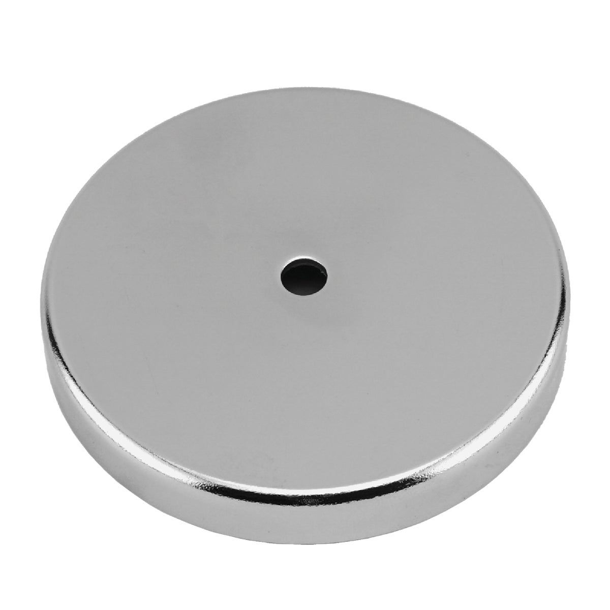 Magnetic Base | True Value Hardware
