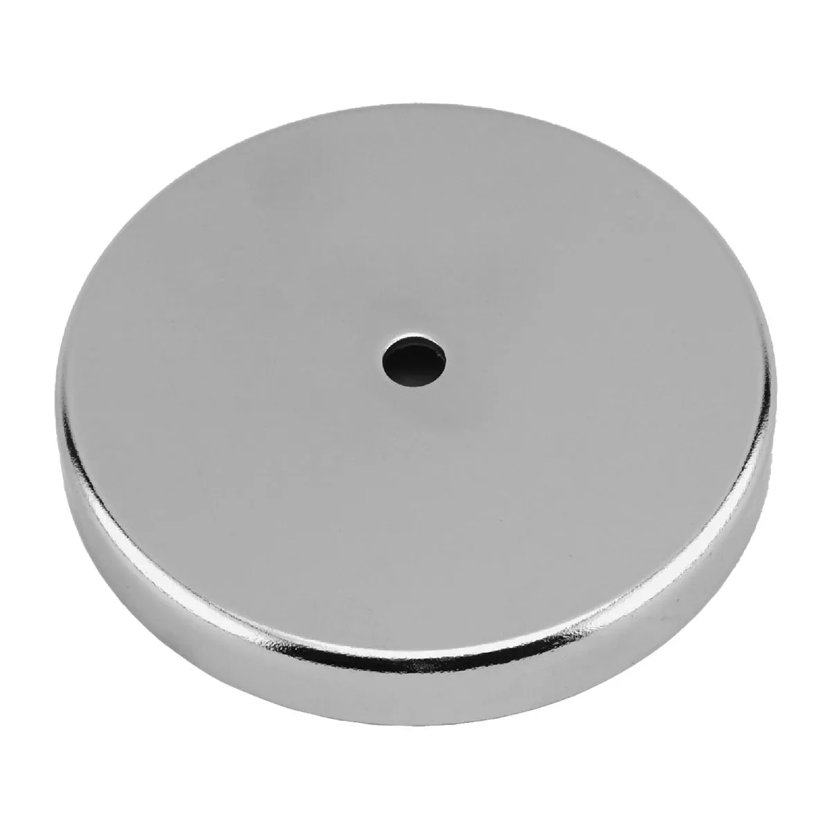 Master Magnetics 2 in. 25 Lb. Magnetic Base | True Value Hardware