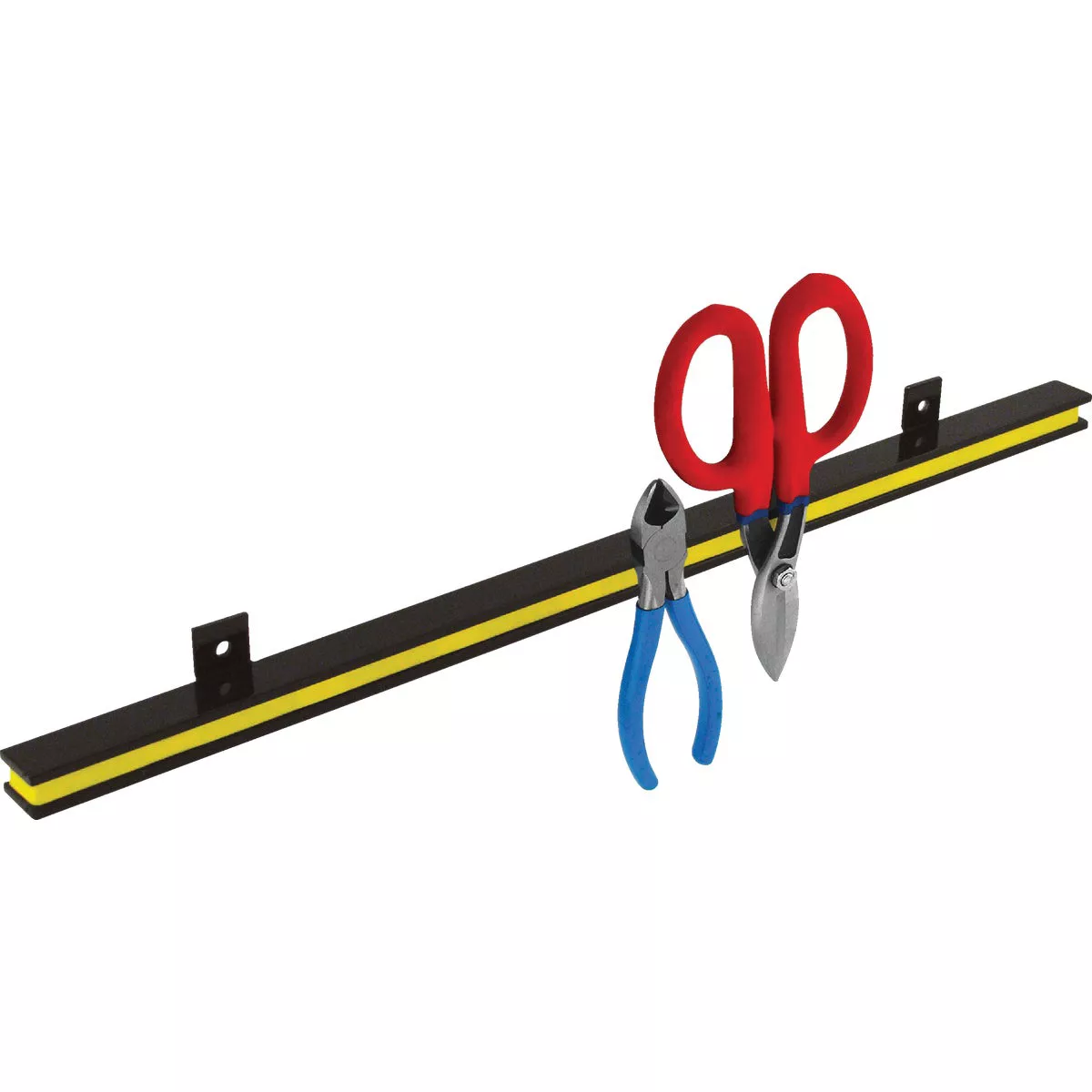 Master Magnetics 24 In. Tool Holder - photo 8
