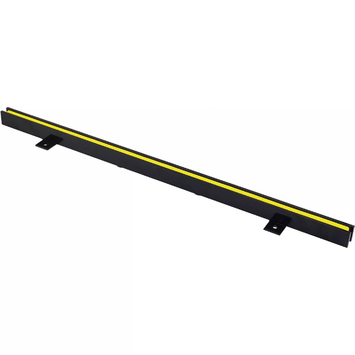 Master Magnetics 24 In. Tool Holder - photo 3