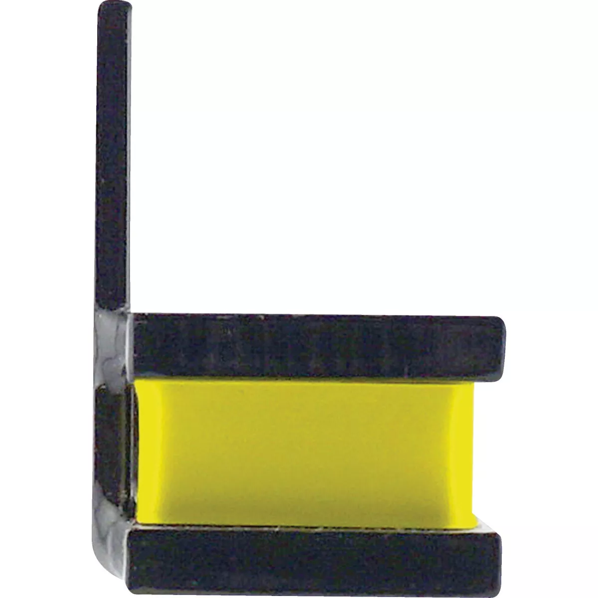 Master Magnetics 24 In. Tool Holder - photo 5