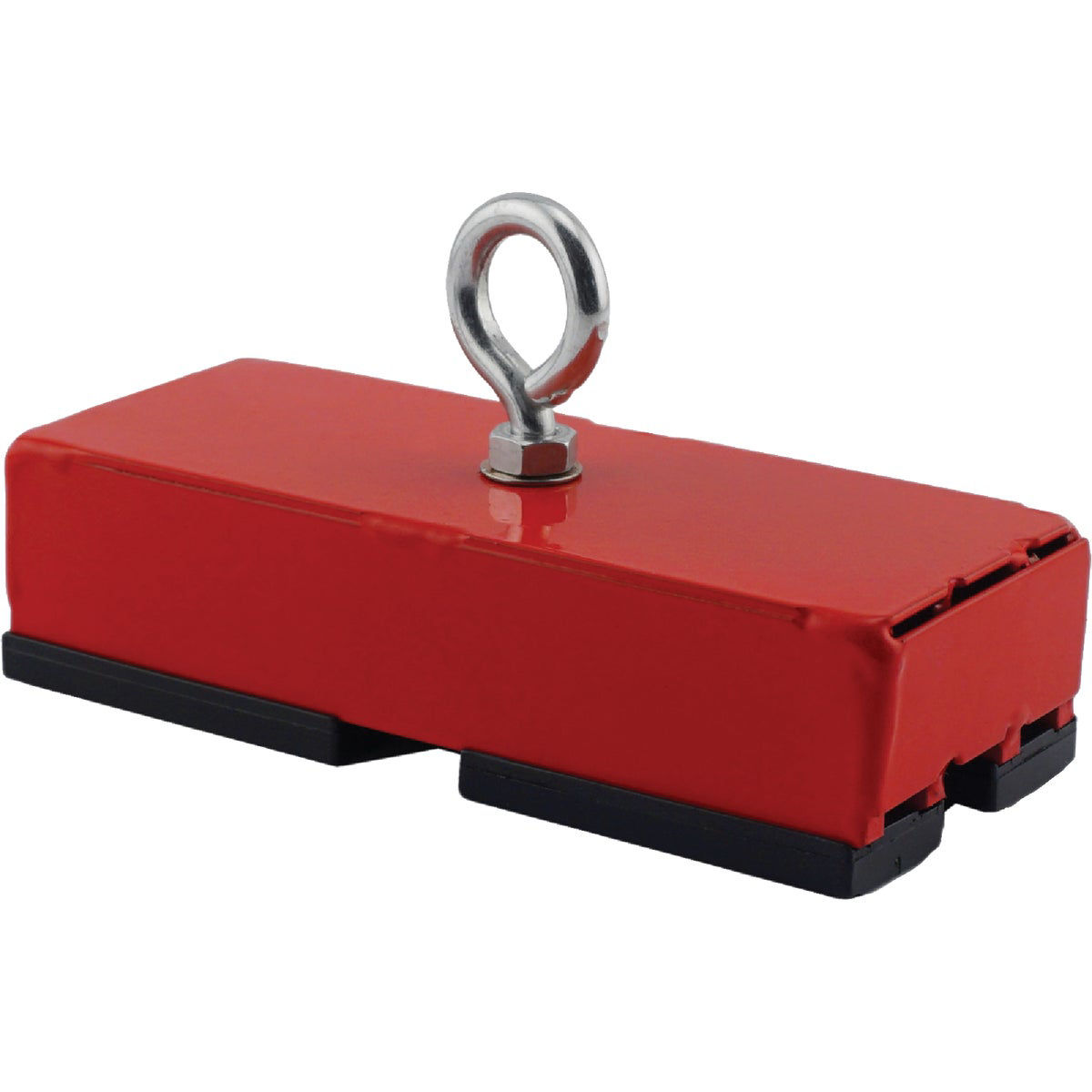 Retrieving Magnet | True Value Hardware