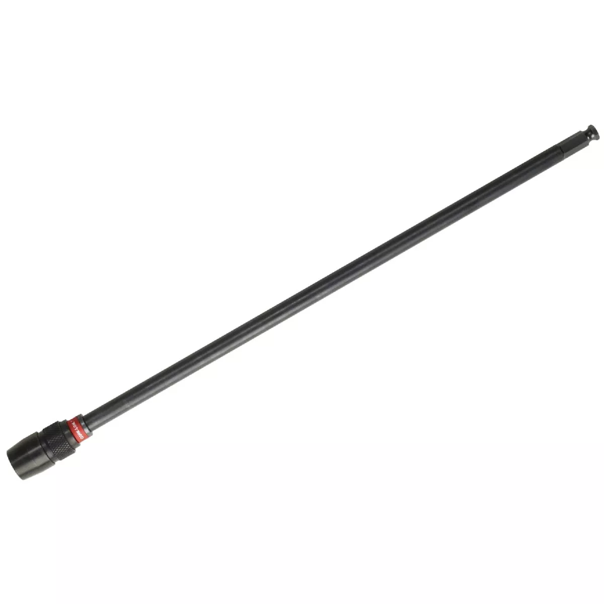 Milwaukee 18 In. x 7/16 In. Drill Bit Extension | True Value Hardware
