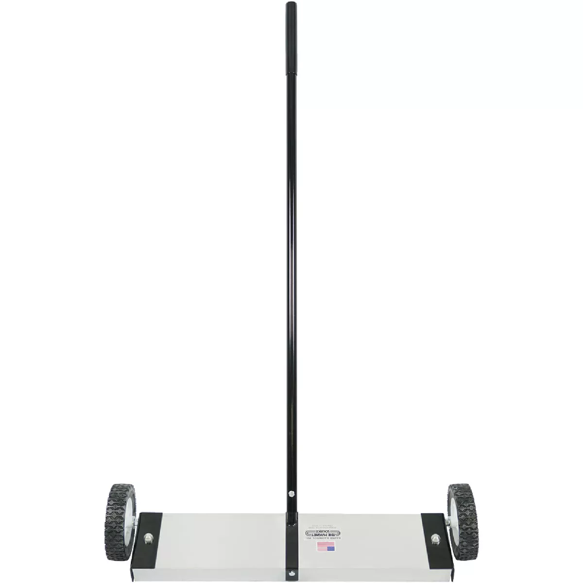 Master Magnetics 24 in. Magnetic Floor Sweeper - photo 3