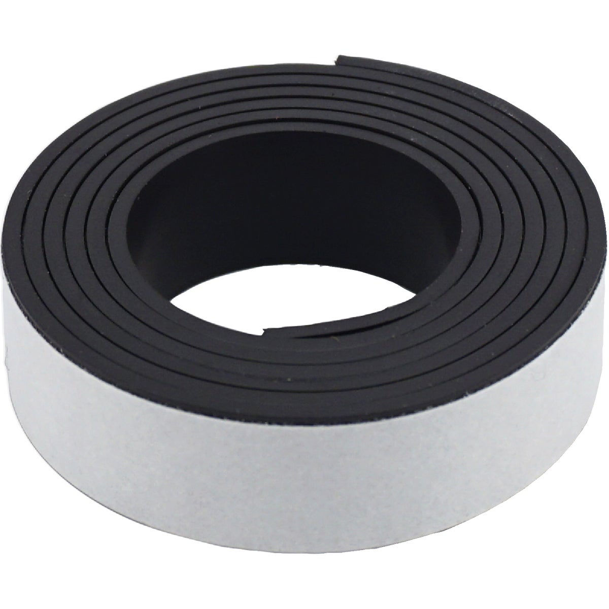 Magnetic Tape | True Value Hardware