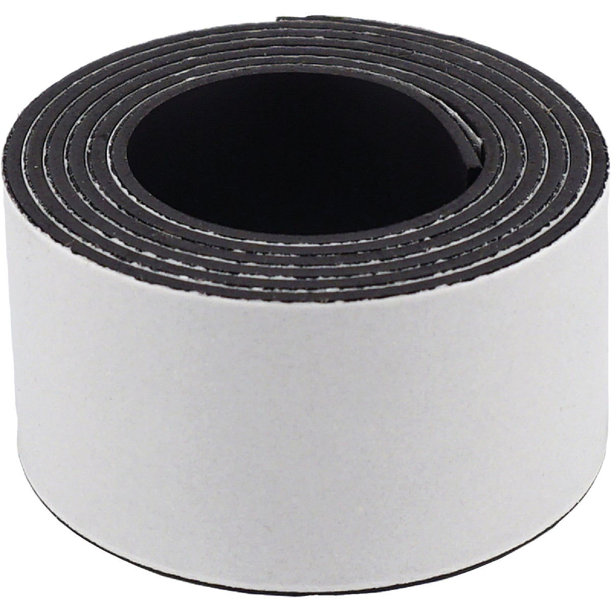 Magnetic Tape | True Value Hardware