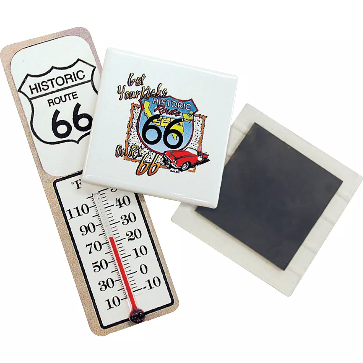 Master Magnetics 30 in. x 1 in. Magnetic Tape - photo 4