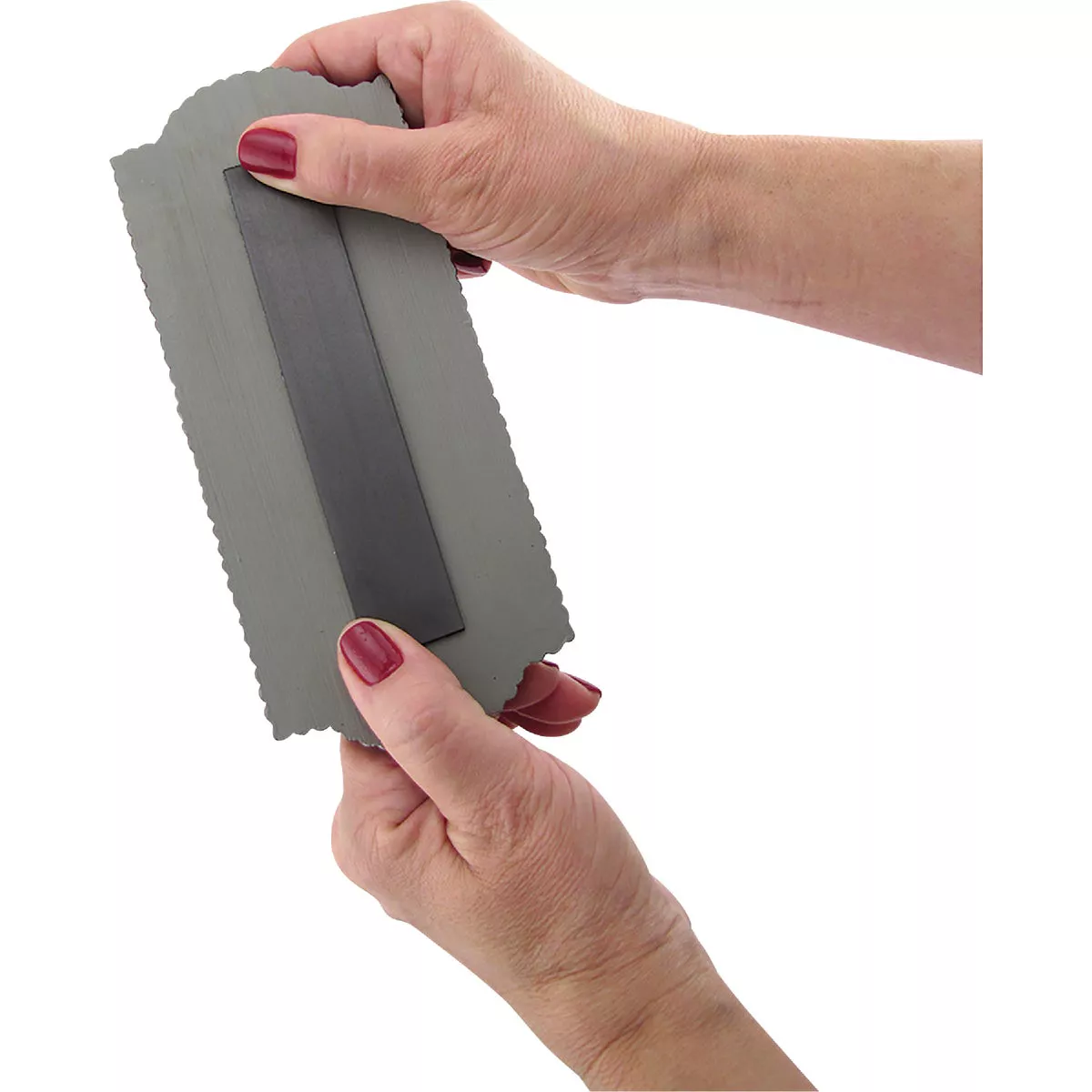 Master Magnetics 30 in. x 1 in. Magnetic Tape - photo 8